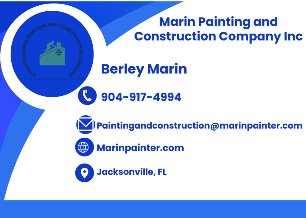 construction, drywall, painting, fence, pressure washing